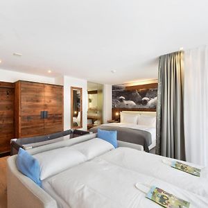Familie Kamer